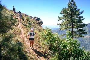 BIB: 
                            <button type="button" onclick="openModal(26602279)" class="btn btn-primary btn-sm float-right btn-popup" data-toggle="modal" data-target=".modal-high-quality">
                        <i class="fas fa-shopping-cart"></i> Add to Cart
                    </button>
                                            <button type="button" onclick="isThisMe(26602279, true)" class="btn btn-success btn-sm float-right btn-popup btn-isme hidden" data-toggle="tooltip" data-placement="bottom" title="นี่คือรูปของคุณใช่ไหม คลิกที่นี่เพื่อเอาเข้าอัลบั้ม">
                        <i class="fas fa-plus"></i> Add to album
                    </button>
                    <button type="button" onclick="isThisMe(26602279, false)" class="btn btn-warning btn-sm float-right btn-popup btn-isnotme hidden">
                        <i class="fas fa-ban"></i> Remove from album
                    </button>